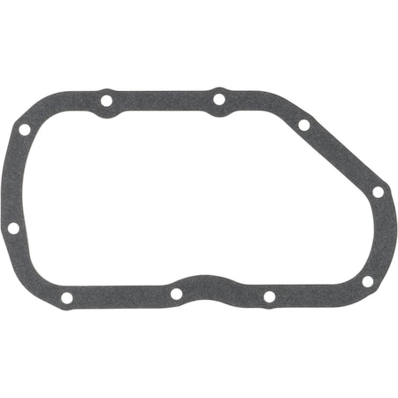 Reinz Oil Pan Gasket Set, 71-15298-00 71-15298-00